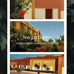La Orotava 펜션