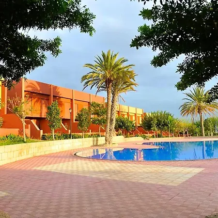 La Orotava Feriehus San Miguel de Abona