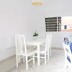 Hébergement de vacances La Orotava *