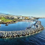 La Orotava Hébergement de vacances